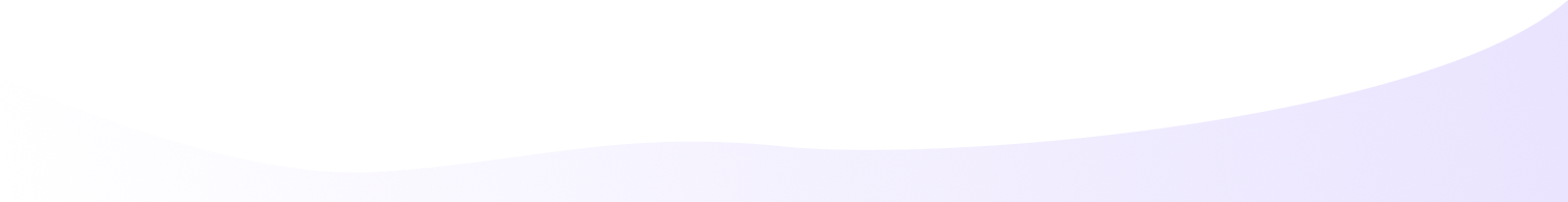 Wave
