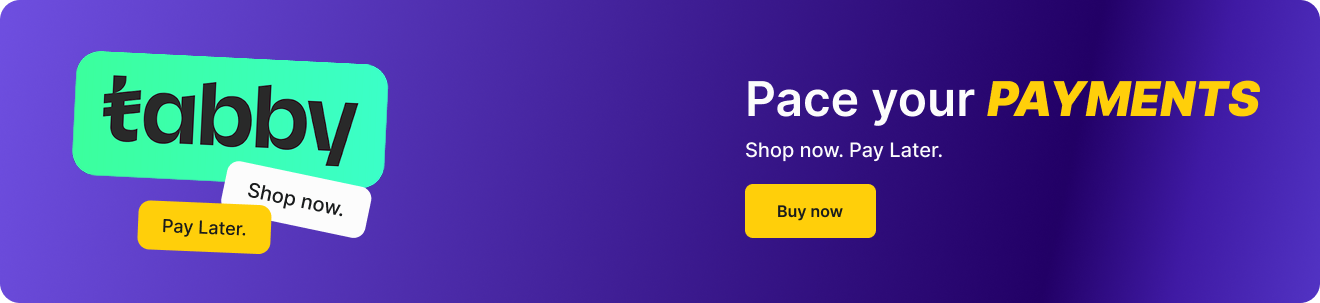 BNPL Banner
