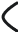 left