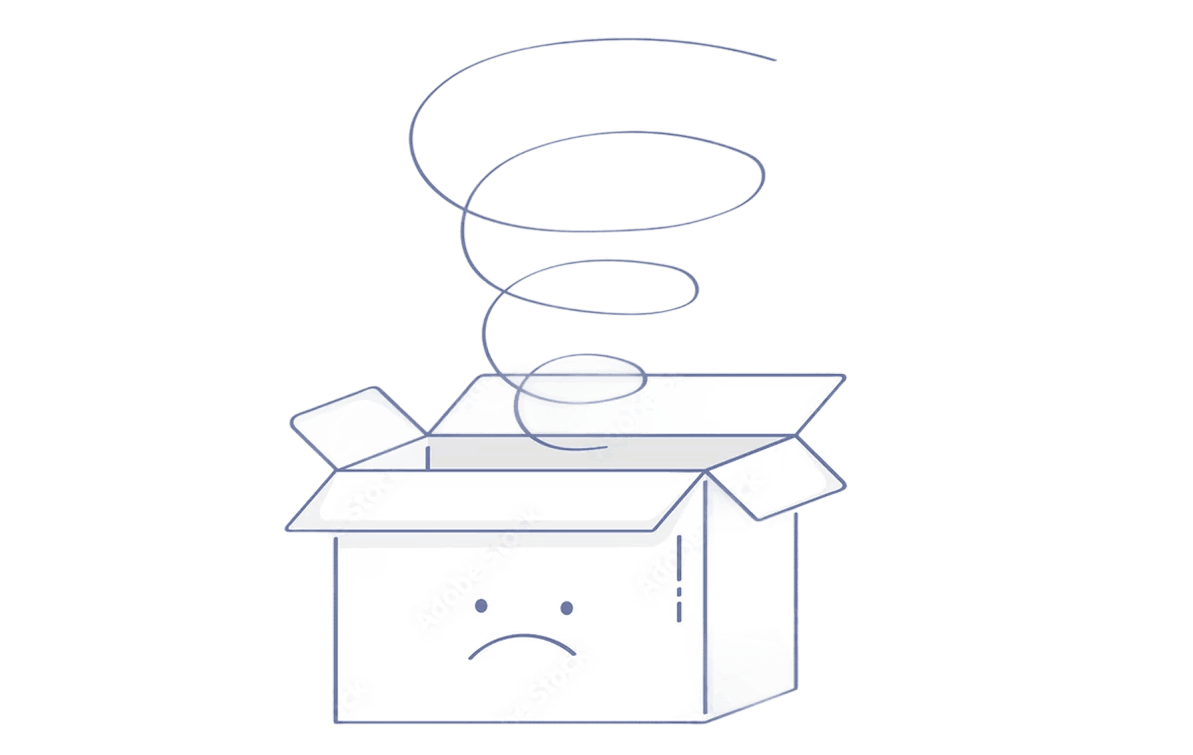 Product not available