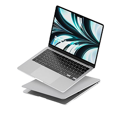 Laptops & Computers