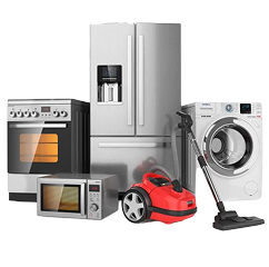 Home & Kitchen Appliances