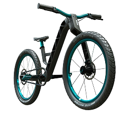 Sports, Fitness & Cycling