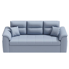 Home Furnishing & Accessories