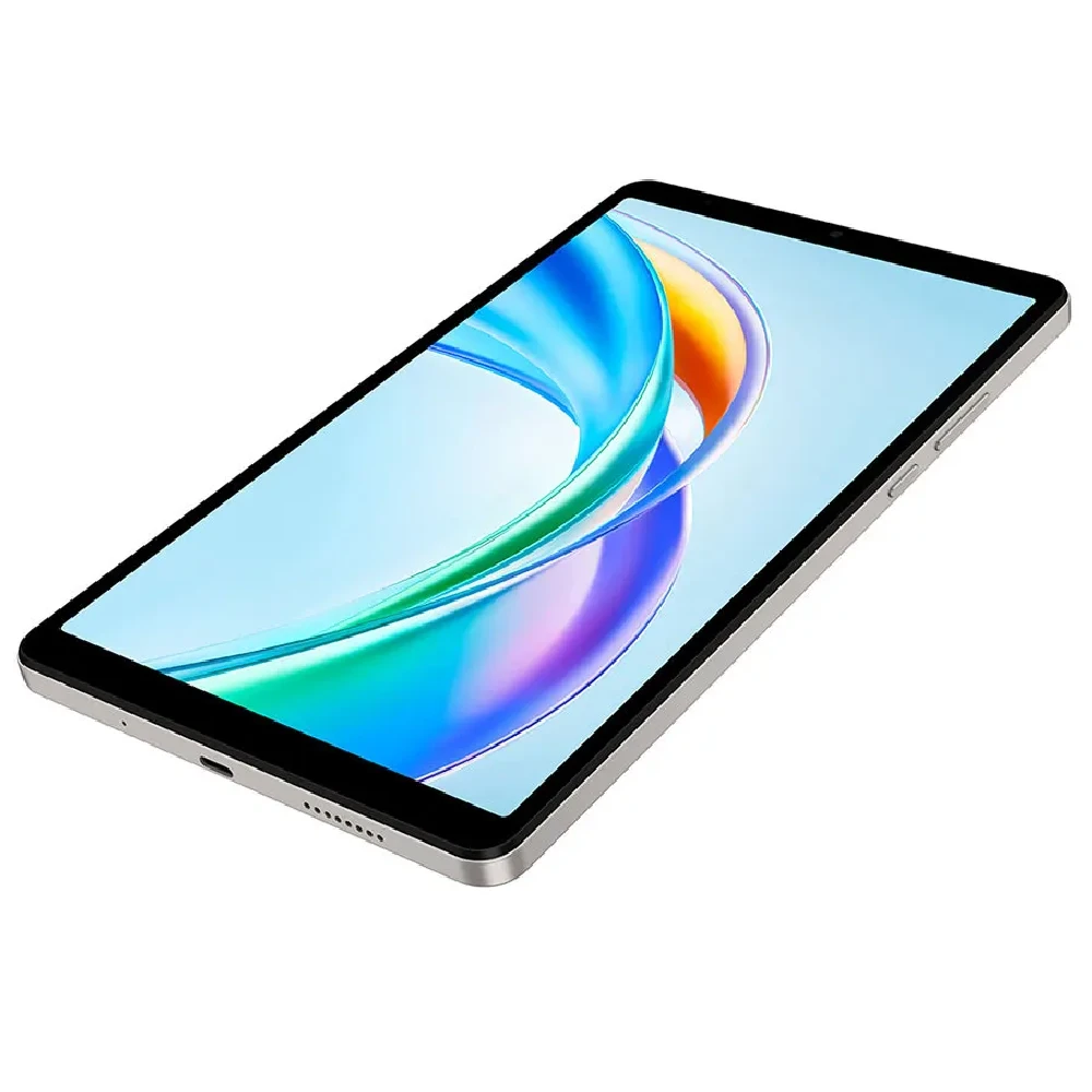 HONOR Pad X7 Tablet 4GB RAM 128GB Grey WiFi Snapdragon 680 8.7 - Inch Display X7 - TDRA Version - Image 4