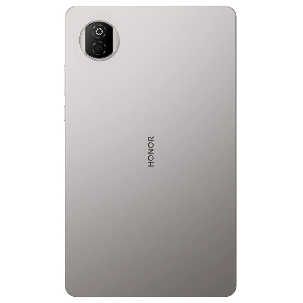 HONOR Pad X7 Tablet 4GB RAM 128GB Grey WiFi Snapdragon 680 8.7 - Inch Display X7 - TDRA Version - Image 6