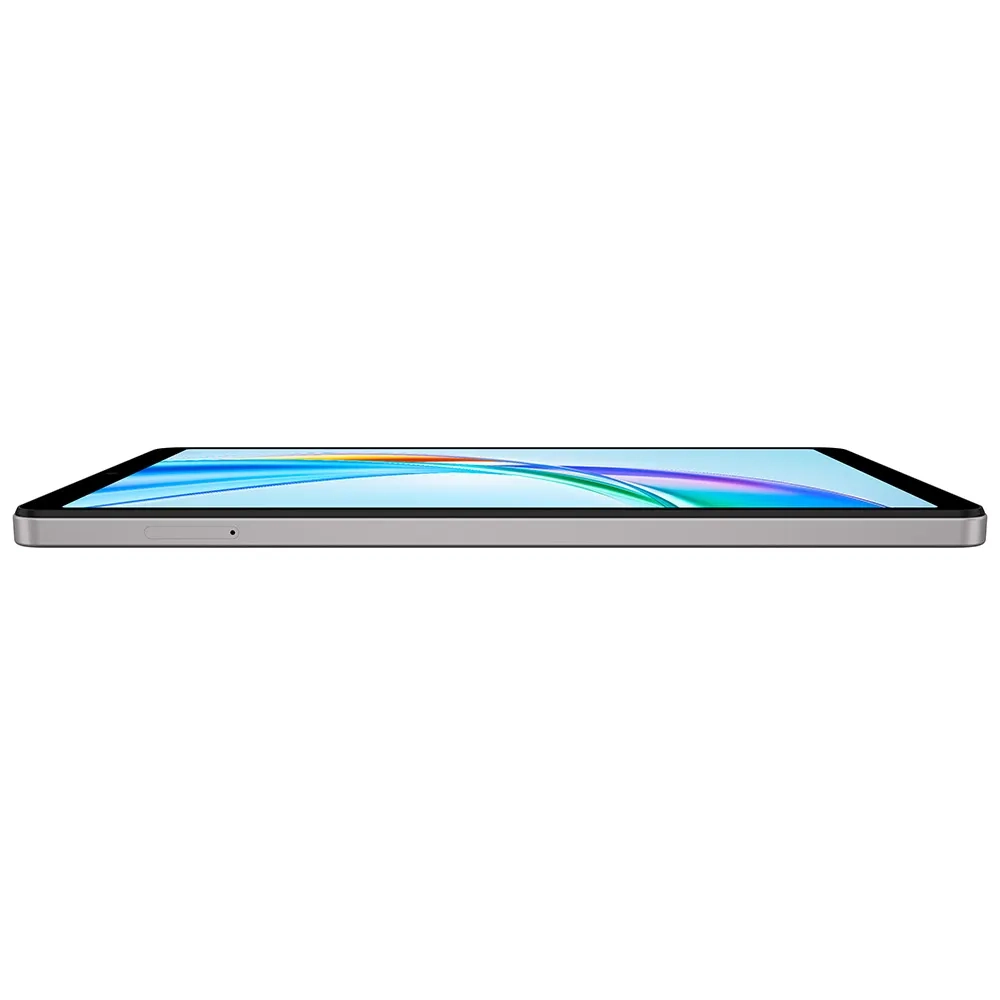 HONOR Pad X7 Tablet 4GB RAM 128GB Grey WiFi Snapdragon 680 8.7 - Inch Display X7 - TDRA Version - Image 5