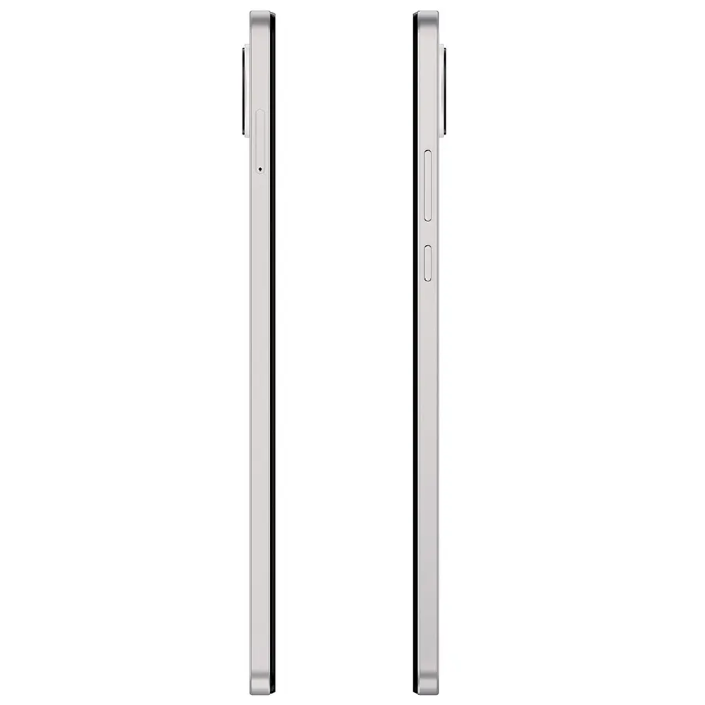 HONOR Pad X7 Tablet 4GB RAM 128GB Grey WiFi Snapdragon 680 8.7 - Inch Display X7 - TDRA Version - Image 9