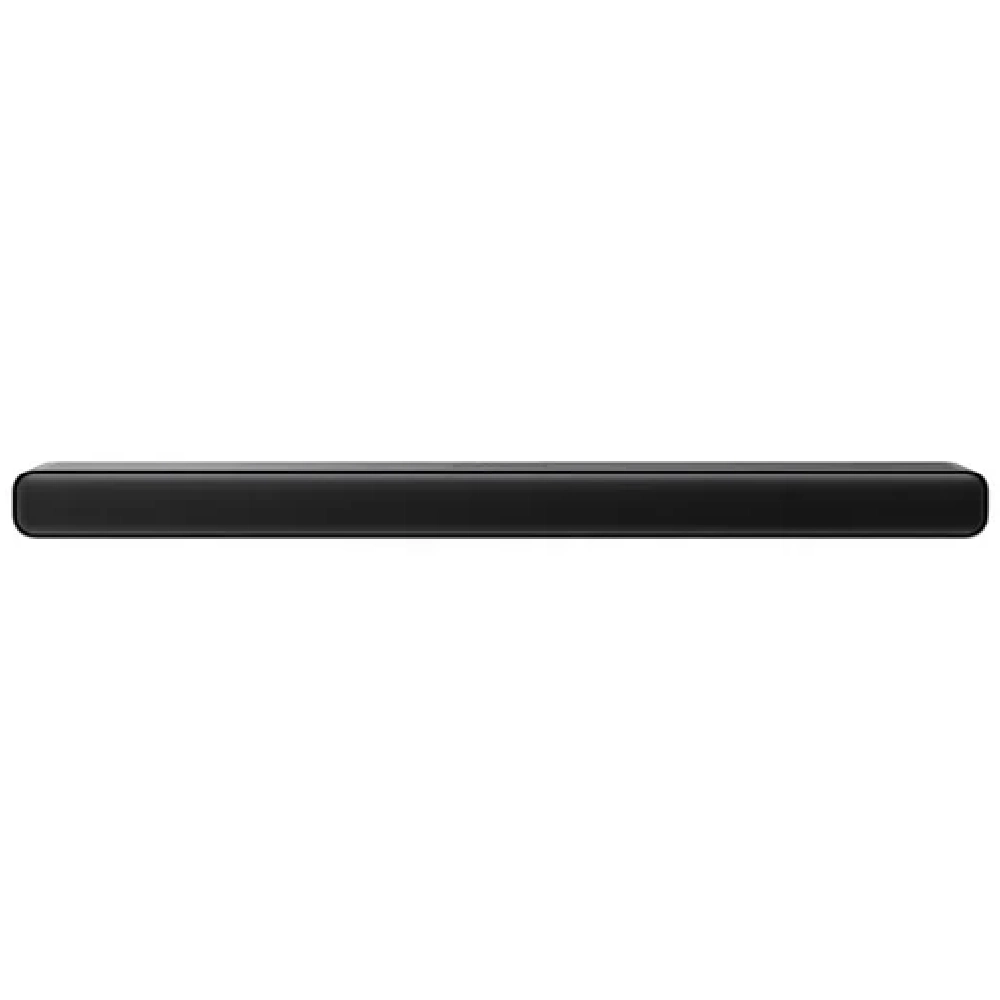 TCL 2.0 Channel Dolby Atmos Soundbar with Deep Bass, DTS Virtual X, AI Sonic-Adaptation, HDMI eARC, 100W - S45H