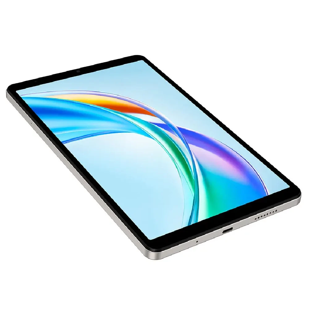 HONOR Pad X7 Tablet 4GB RAM 128GB Grey WiFi Snapdragon 680 8.7 - Inch Display X7 - TDRA Version - Image 3