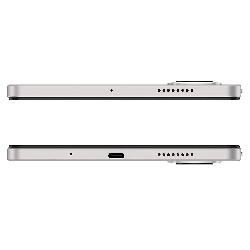 HONOR Pad X7 Tablet 4GB RAM 128GB Grey WiFi Snapdragon 680 8.7 - Inch Display X7 - TDRA Version - Image 10
