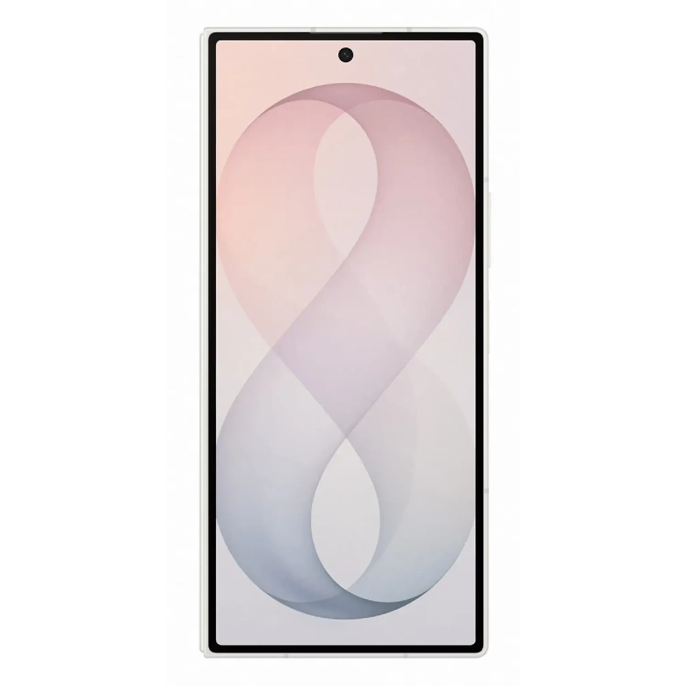 Samsung Galaxy Z Fold8 Ultra 5G Dual SIM Smartphone 12GB RAM 512GB, 8.0-Inch Dynamic AMOLED 2X 120Hz Display, 200MP Triple Camera, 5000mAh, Cream- Middle East Version - Image 5