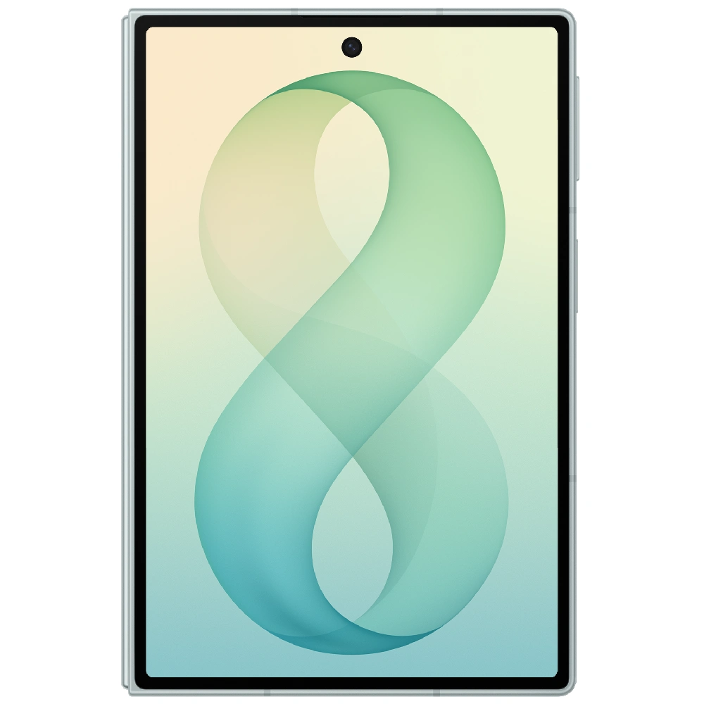 Samsung Galaxy Z Fold8 5G Dual SIM Smartphone 16GB RAM 1TB, 7.6-Inch Dynamic AMOLED 2X 120Hz Display, 50MP Dual Camera, 4800mAh, Pistachio - Middle East Version - Image 3