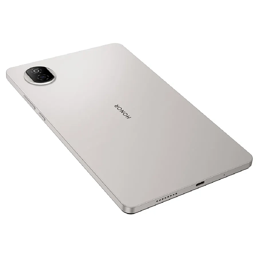 HONOR Pad X7 Tablet 4GB RAM 128GB Grey WiFi Snapdragon 680 8.7 - Inch Display X7 - TDRA Version - Image 7