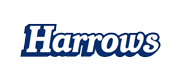 Brand