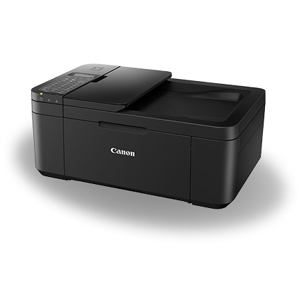 Printers, Scanner & Copiers