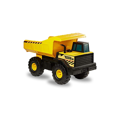Electronic Toys