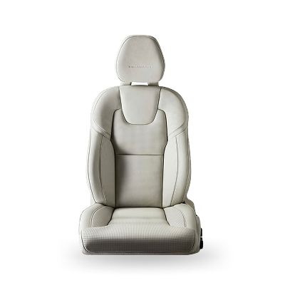 Interior Care & Comfort