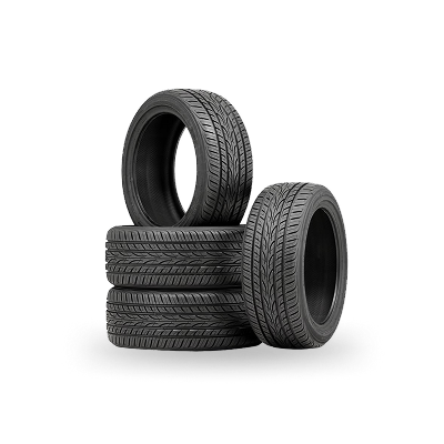 Car Parts & Accessories