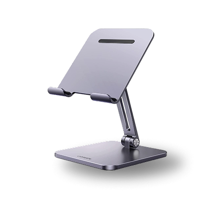 Tablet Accessories