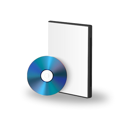 Software