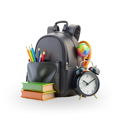 Education & Crafts