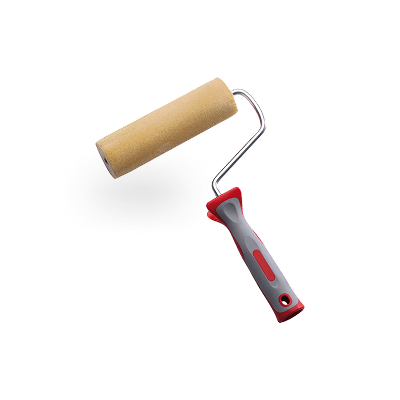 Painting Supplies & Wall Treatments
