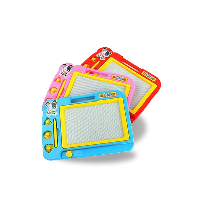 Educational Toys
