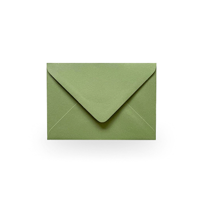 Envelopes, Mailers & Shipping Supplies