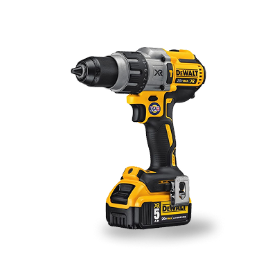 Power Tools
