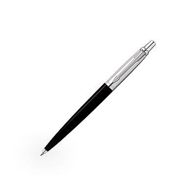 Writing & Correction Supplies