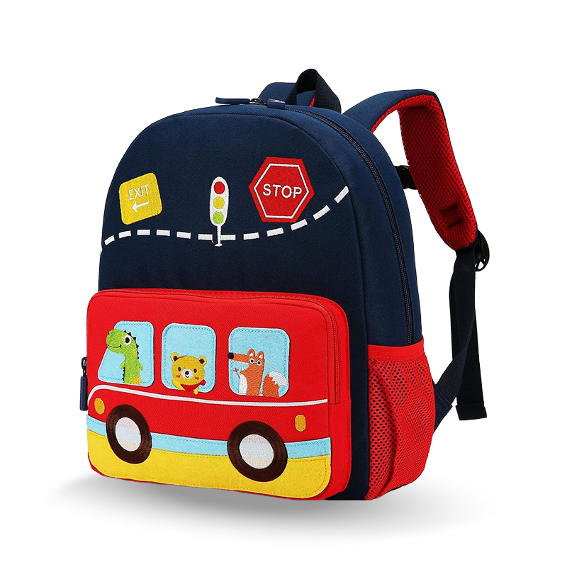 School Bags