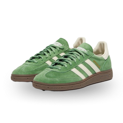 Footwear