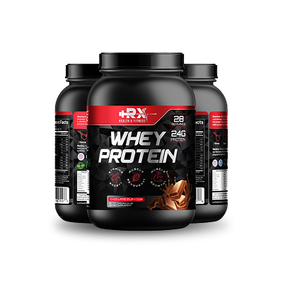 Sports Nutrition