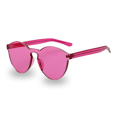 Eyewear & Sun Glasses