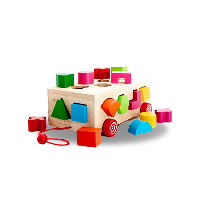 Puzzles