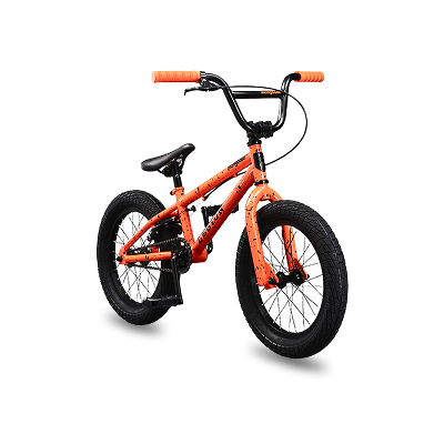 Cycling