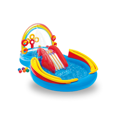 Kids Sports & Outdoor Play