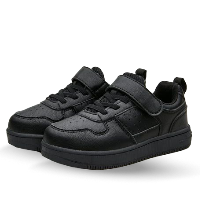 School Footwear