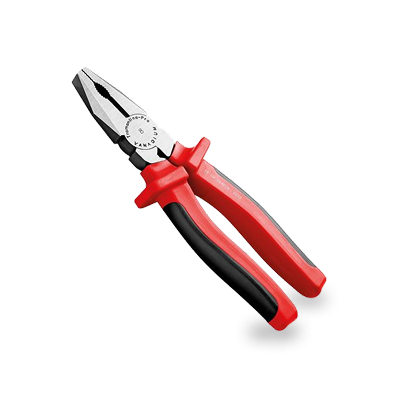 Hand Tools
