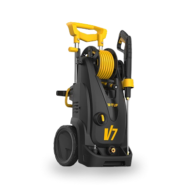 Power & hand tools