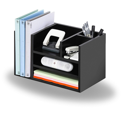 Office Equipment