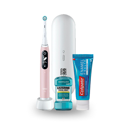 Oral Care