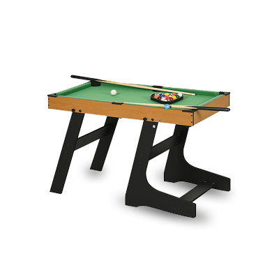 Precision Sports