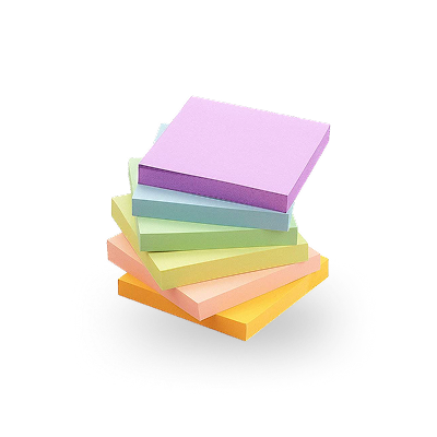 Labels, Indexes & Stamps