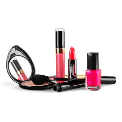 Cosmetics