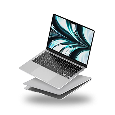 Laptops