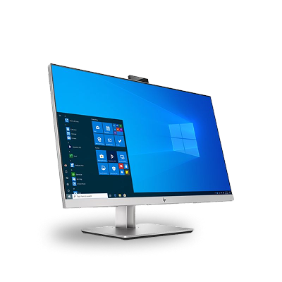 Desktop Computers