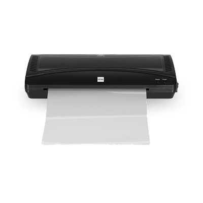 Office Storage & Supplies