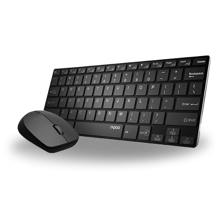 Computer Accessories